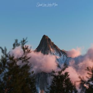 Listen to Little Sky song with lyrics from Mou