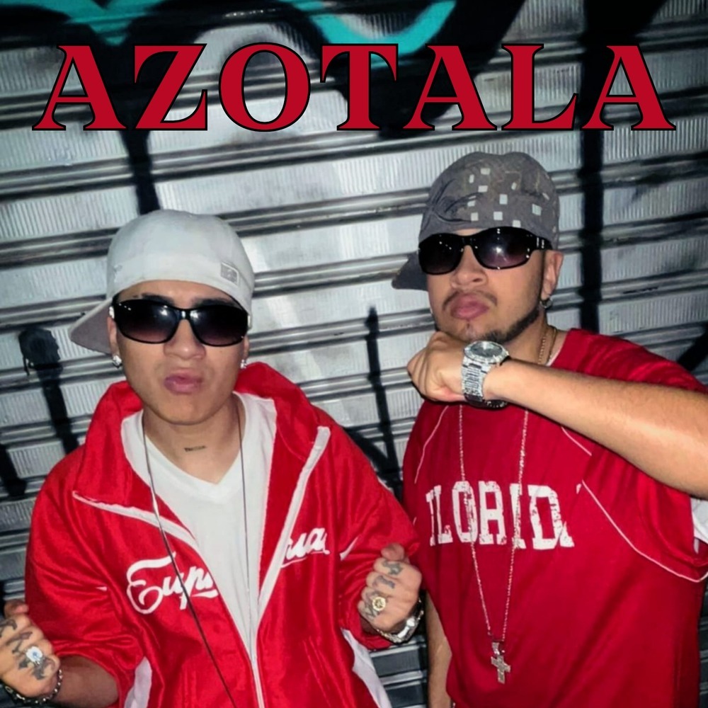 Azotala