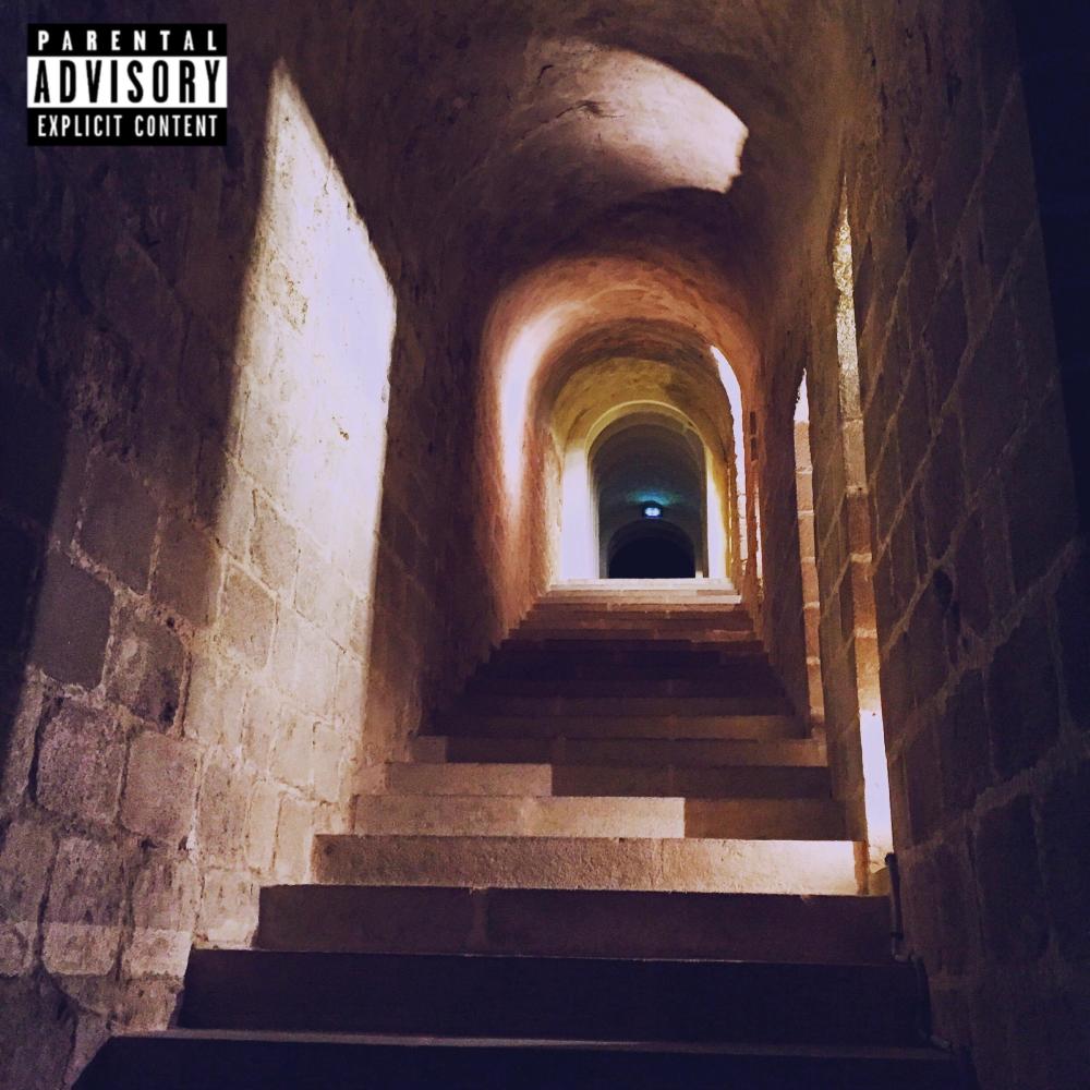 LAST STAND (Explicit)