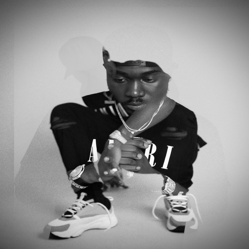 DFA (Explicit)