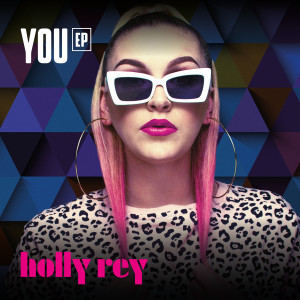 Album You from Holly Rey