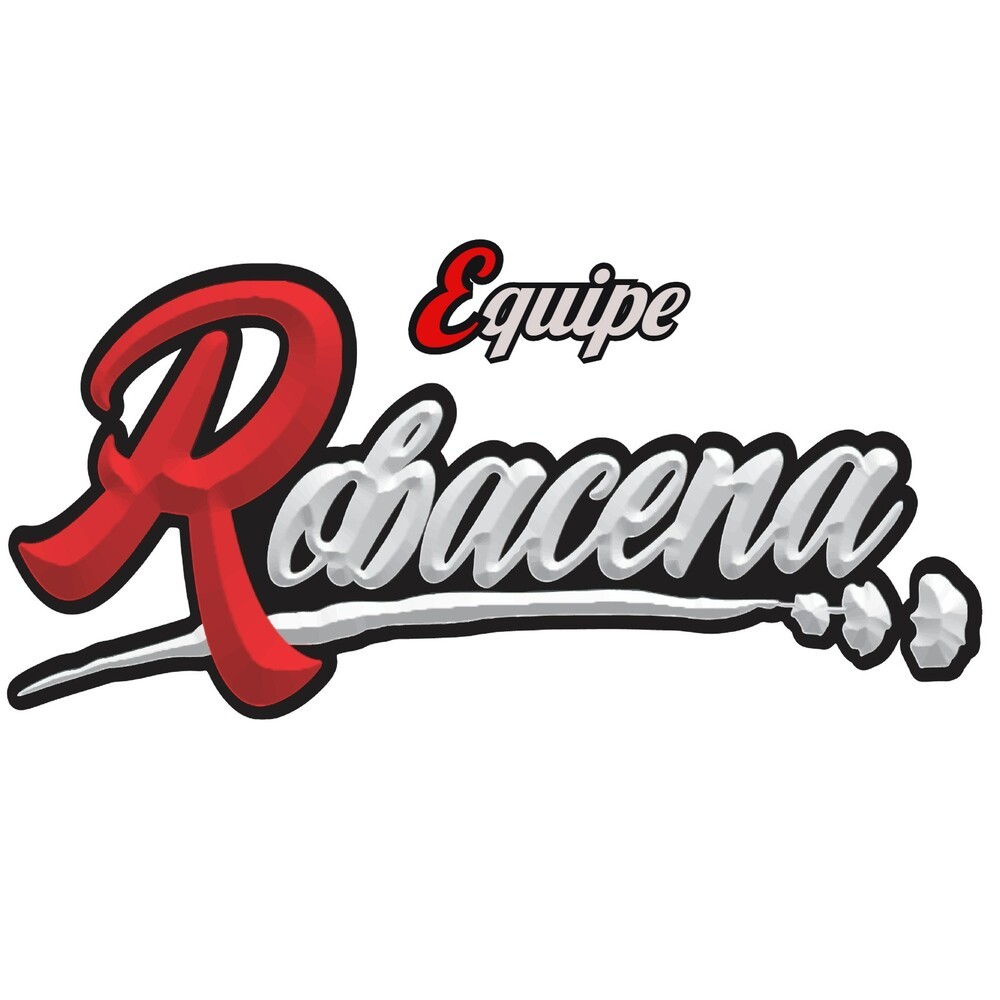 Equipe Robacena