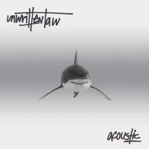 收聽Unwritten Law的Celebration (Acoustic Version)歌詞歌曲