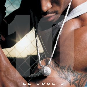 ดาวน์โหลดและฟังเพลง Paradise (Album Version) พร้อมเนื้อเพลงจาก LL Cool J
