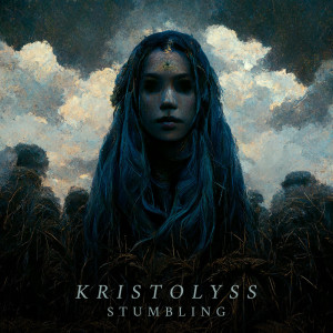 Kristolyss的專輯Stumbling