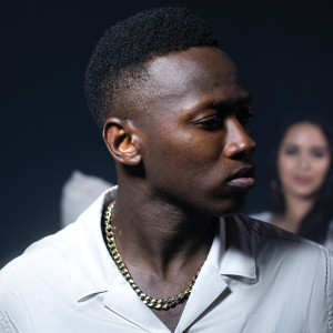 Album In My Arms (Acoustic) from Brian Nhira