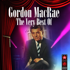 ดาวน์โหลดและฟังเพลง The Last Round-Up พร้อมเนื้อเพลงจาก Gordon MacRae