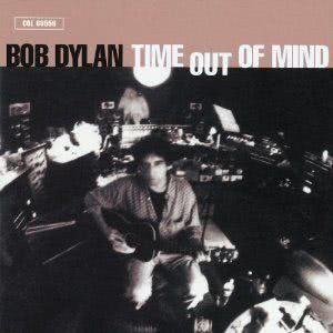 收聽Bob Dylan的Make You Feel My Love歌詞歌曲