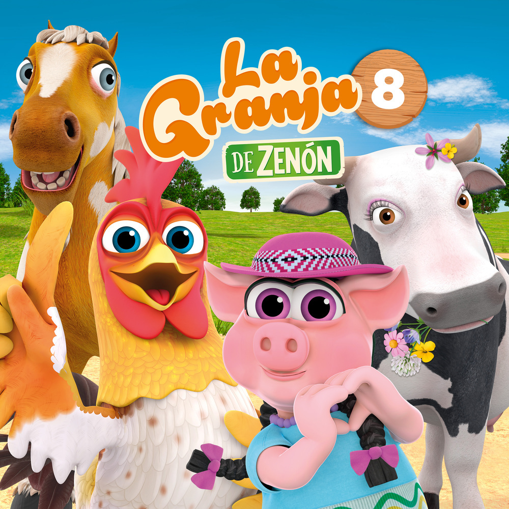 La Primavera Llegó