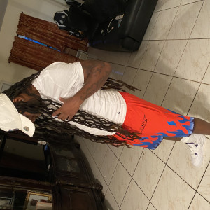 ดาวน์โหลดและฟังเพลง Cooked (Explicit) พร้อมเนื้อเพลงจาก Hcjonndough