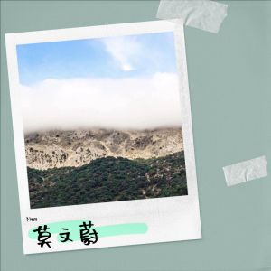 Album 莫文蔚 from Nice