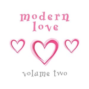 ดาวน์โหลดและฟังเพลง Accidentally In Love (Karaoke Version) พร้อมเนื้อเพลงจาก The Karaoke Singer