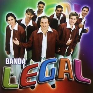 收聽Banda Legal的Agito Legal歌詞歌曲