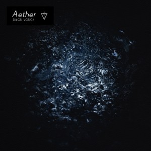 Listen to Aether song with lyrics from Simon Vonck