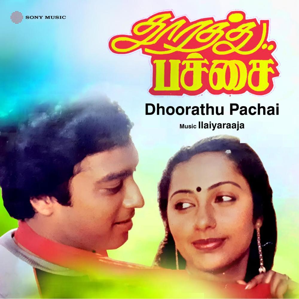 Vizhiye Nalama