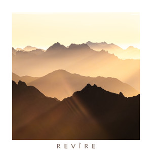 ดาวน์โหลดและฟังเพลง Revîre | Montagnes Valdôtaines ReWork พร้อมเนื้อเพลงจาก Neda Groove