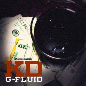 G-Fluid (Explicit) dari Daniel Payne