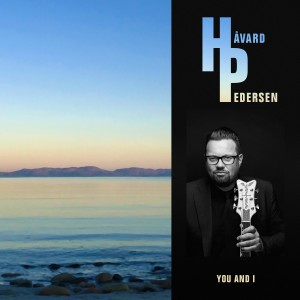 ดาวน์โหลดและฟังเพลง Nothing's the Same พร้อมเนื้อเพลงจาก Håvard Pedersen