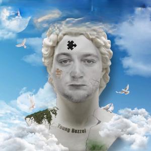 收聽Young Bezzel的Spread the Love (feat. Emac The Great)歌詞歌曲