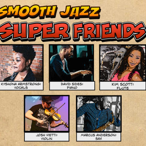 Dengarkan Superstar lagu dari Various dengan lirik