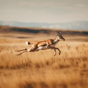 Album Run Wild Run Free from TOKA