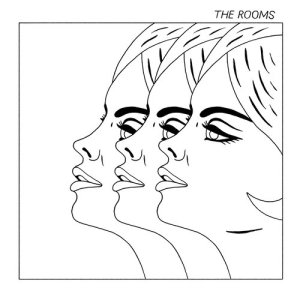 ดาวน์โหลดและฟังเพลง Dm พร้อมเนื้อเพลงจาก The Rooms