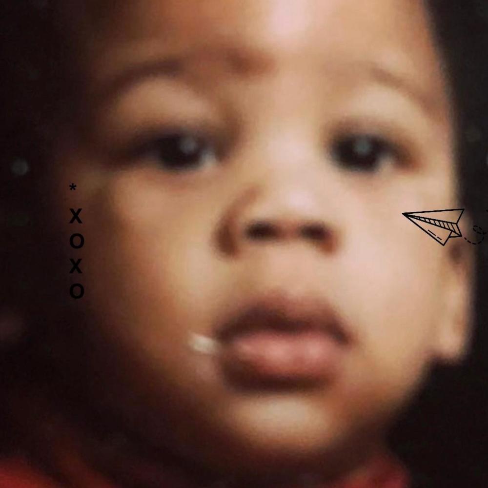 Diamond (Explicit)