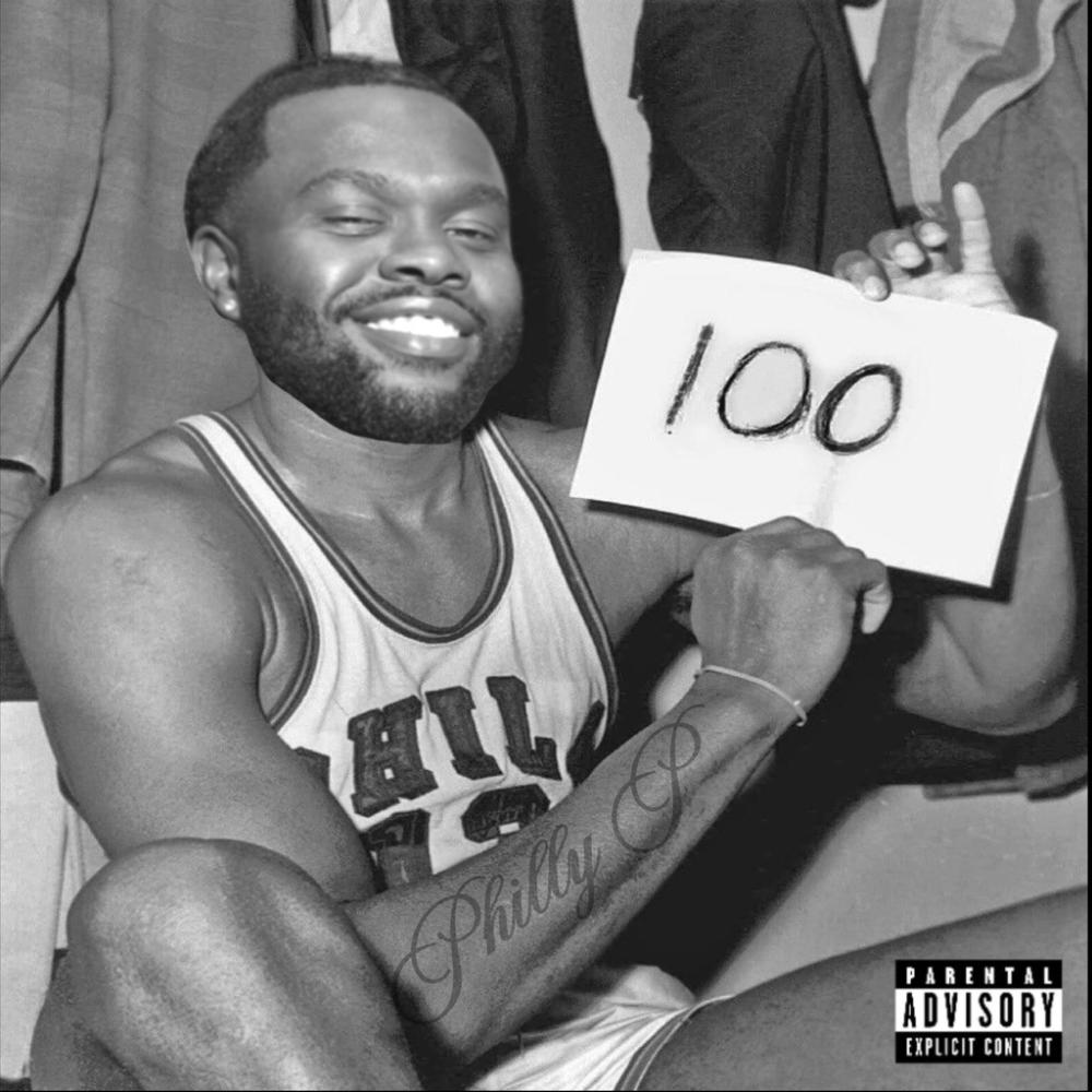 BLE$$ED (Explicit)