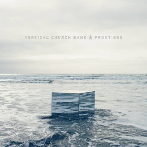 ดาวน์โหลดและฟังเพลง Come Holy Spirit (Live) พร้อมเนื้อเพลงจาก Vertical Worship