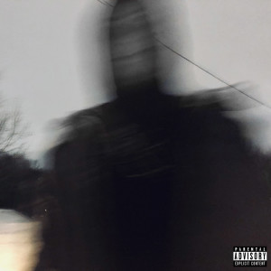 Dengarkan Джоинт фристайл (Explicit) lagu dari 39 dengan lirik