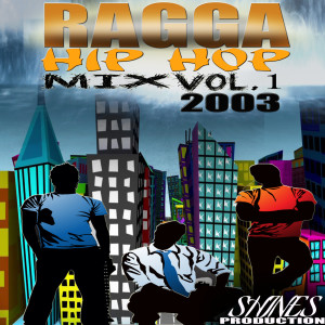 Listen to Superman (Hip Hop Mix) song with lyrics from Various