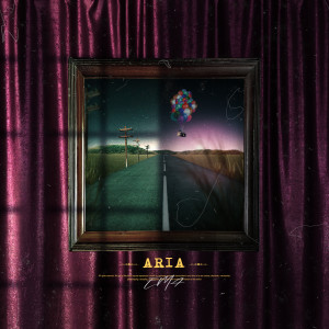EMA的專輯ARIA