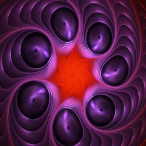 Dengarkan Cek Sound Patah Hati Kendang Joss Lurrrr lagu dari Om tabitha group dengan lirik