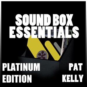 Sound Box Essentials Platinum Edition