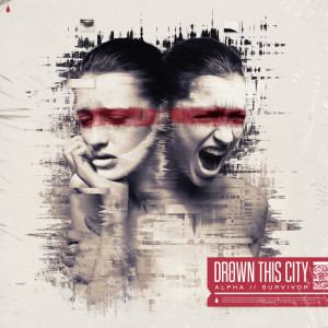 ดาวน์โหลดและฟังเพลง In Your Image (Explicit) พร้อมเนื้อเพลงจาก Drown This City