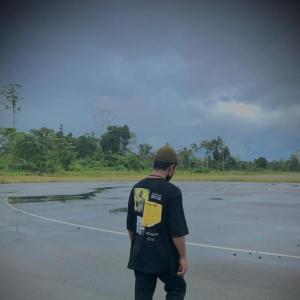 收听Diablo的Totalitas (Explicit)歌词歌曲