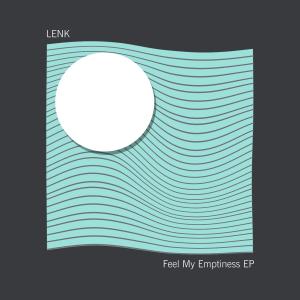 Album Feel My Emptiness EP from Lenk