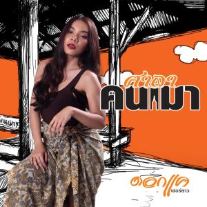 Dengarkan ศาลาคนเมา lagu dari ดอกแค เซอร์ลาว dengan lirik