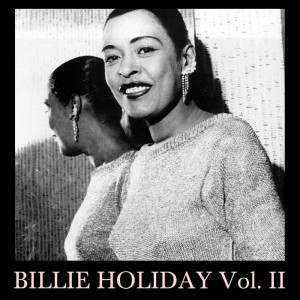 Dengarkan God Bless The Child lagu dari Billie Holiday dengan lirik