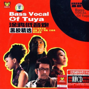 Listen to 小村之恋 (完整版) song with lyrics from 冯乔
