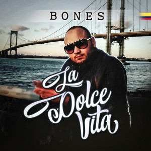 ดาวน์โหลดและฟังเพลง La Dolce Vita (Explicit) พร้อมเนื้อเพลงจาก Bones & Bridges