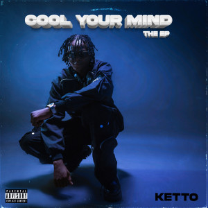 ดาวน์โหลดและฟังเพลง Magic พร้อมเนื้อเพลงจาก Ketto