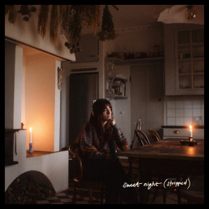 Album Sweet Night (Stripped) oleh Elina
