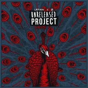 ดาวน์โหลดและฟังเพลง We Are the People พร้อมเนื้อเพลงจาก Kelompok Penerbang Roket