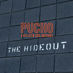 ดาวน์โหลดและฟังเพลง Fácil พร้อมเนื้อเพลงจาก Pucho And The Latin Soul Brothers