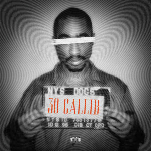ดาวน์โหลดและฟังเพลง 30 Callib พร้อมเนื้อเพลงจาก Drippy
