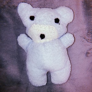 Album rebound from くだらない1日