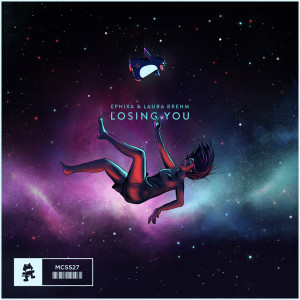 Listen to Losing You (Instrumental) song with lyrics from Ephixa