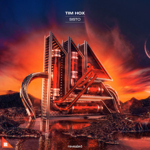 ดาวน์โหลดและฟังเพลง Sisto พร้อมเนื้อเพลงจาก Tim Hox