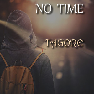 Tagore的專輯NO TIME